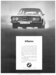 BMW 1970 011.jpg